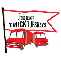 Food Truck Tuesdays